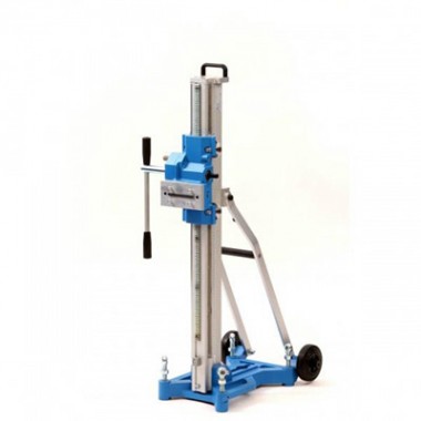 Штатив Solga SDR450 Штатив Solga SDR450